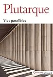 Vies parallèles by 