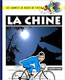 La Chine by