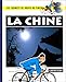 La Chine by