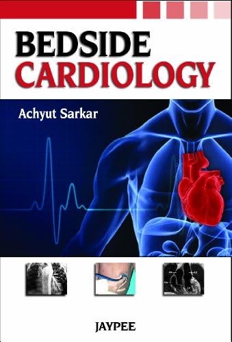Bedside Cardiology