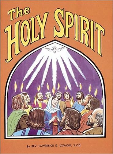 https://www.amazon.com/Holy-Spirit-Lawrence-G-Lovasik/dp/0899423108/ref=as_li_ss_tl?s=books&ie=UTF8&qid=1496545073&sr=1-1&keywords=0899423108&&linkCode=ll1&tag=traihapphear-20&linkId=fd1f8896d0b9333193893a90aea0a010