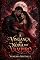 Livro A Vingança da Noiva do Vampiro