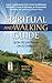 Spiritual and Walking Guide: Leon to Santiago on El Camino (Spiritual and Walking Guides) (Volume 1) by 
