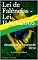Livro Lei de Falências - Lei 11.101/2005: Atualizada até março de 2014 (Direito Transparente Livro 25)
