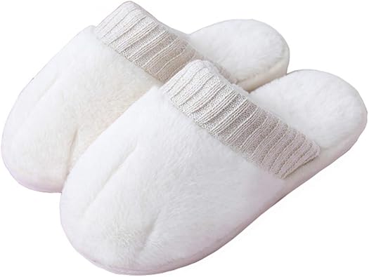 cute comfy slippers