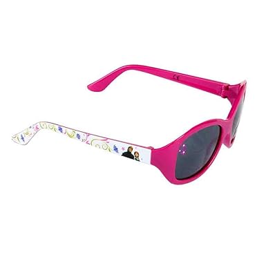 gafas de sol niña amazon