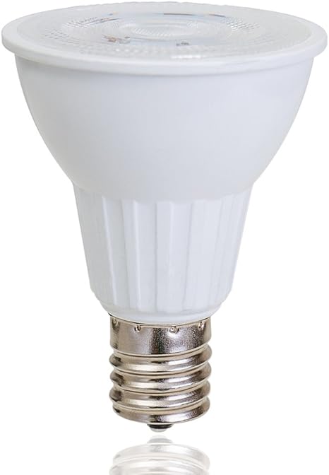 desk lamp bulb wattage