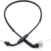 Throttle Cable For Honda CRF70F XR70R