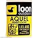 Loon Outdoors Aquel Premium Gel Floatant