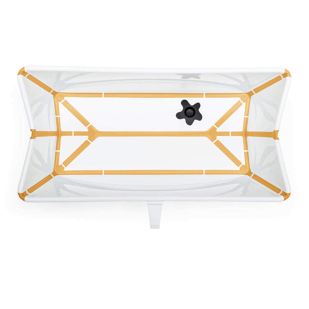 stokke flexi bath bundle