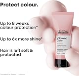 L’Oréal Professionnel Vitamino Color Conditioner 200ml Colour Protection view 2