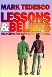 Lessons and Beliefs: Searching for Love in the Gay World by 