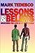 Lessons and Beliefs: Searching for Love in the Gay World by 
