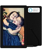 Sconti dal -20% su Nixplay Seed Black