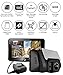 Dash Cam Video Recorder 3