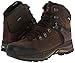 Merrell Men's Crestbound Gore-Tex Hiking Boot
