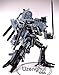 KO Transformers Movie Decepticon Blackout Version