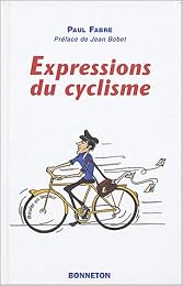 Expressions du cyclisme