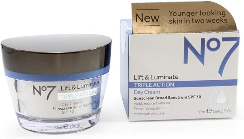 vaadi saffron face wash