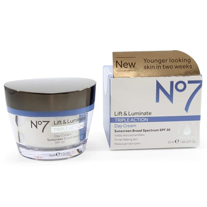 Top 9 Boots Skin Care At Target
