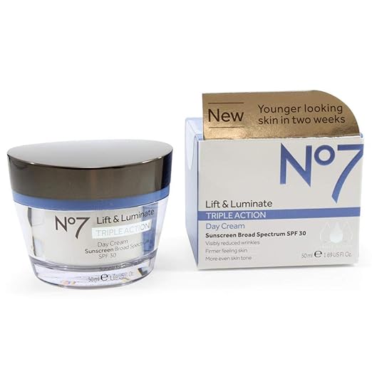 johnson's intense moisture cream boots