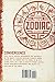 The Zodiac Legacy: Convergence