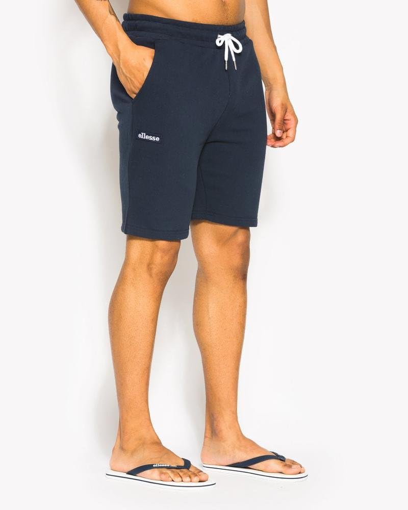 ellesseMen Sweat Shorts Noli Fleece