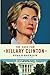 The Case for Hillary Clinton - Book by Susan Estrich