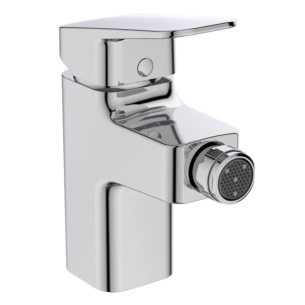 Ideal Standard Ceraplan Single Lever Mixer Bidet Tap