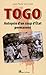 Togo : Autopsie d'un coup d'Etat permanent by