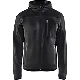 Blaklader Mens 4940 Knitted Jacket