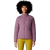 Mountain Hardwear unisex-adult Stretchdown Light Jacket