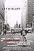 Let it Blurt: The Life and Times of Lester Bangs, America's Greatest Rock Critic by Jim DeRogatis