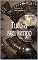 Livro Tudo a seu Tempo (Série Tempo Livro 1)