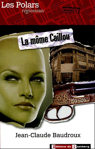 La  môme Caillou