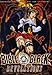 Bible Black: Revelations - Kitty Media