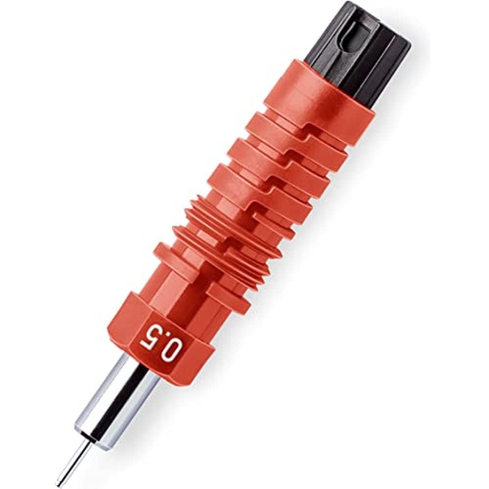 Staedtler Mars Matic 750 M05 Drafting Point - 0.5 mm