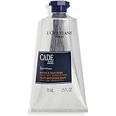 L'Occitane Cade Multi-Grooming Balm 2.50 fl oz