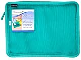 Mead Large Supply Pouch, Teal (72292)
