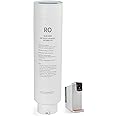 RO Filter Replacement Cartridge for SJ-RO100R