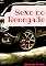 Livro SEXO NO RENEGADE: VOL. 01