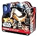 Star Wars The Force Awakens (Captain Phasma - Stormtroopers) 1000 Piece Jigsaw Puzzle in Collectible Tin/Box Dated 2015 Disney Storm Troopers