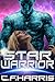 Star Warrior: A SciFi Alien Romance