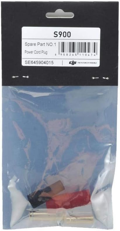 spreading wings s900