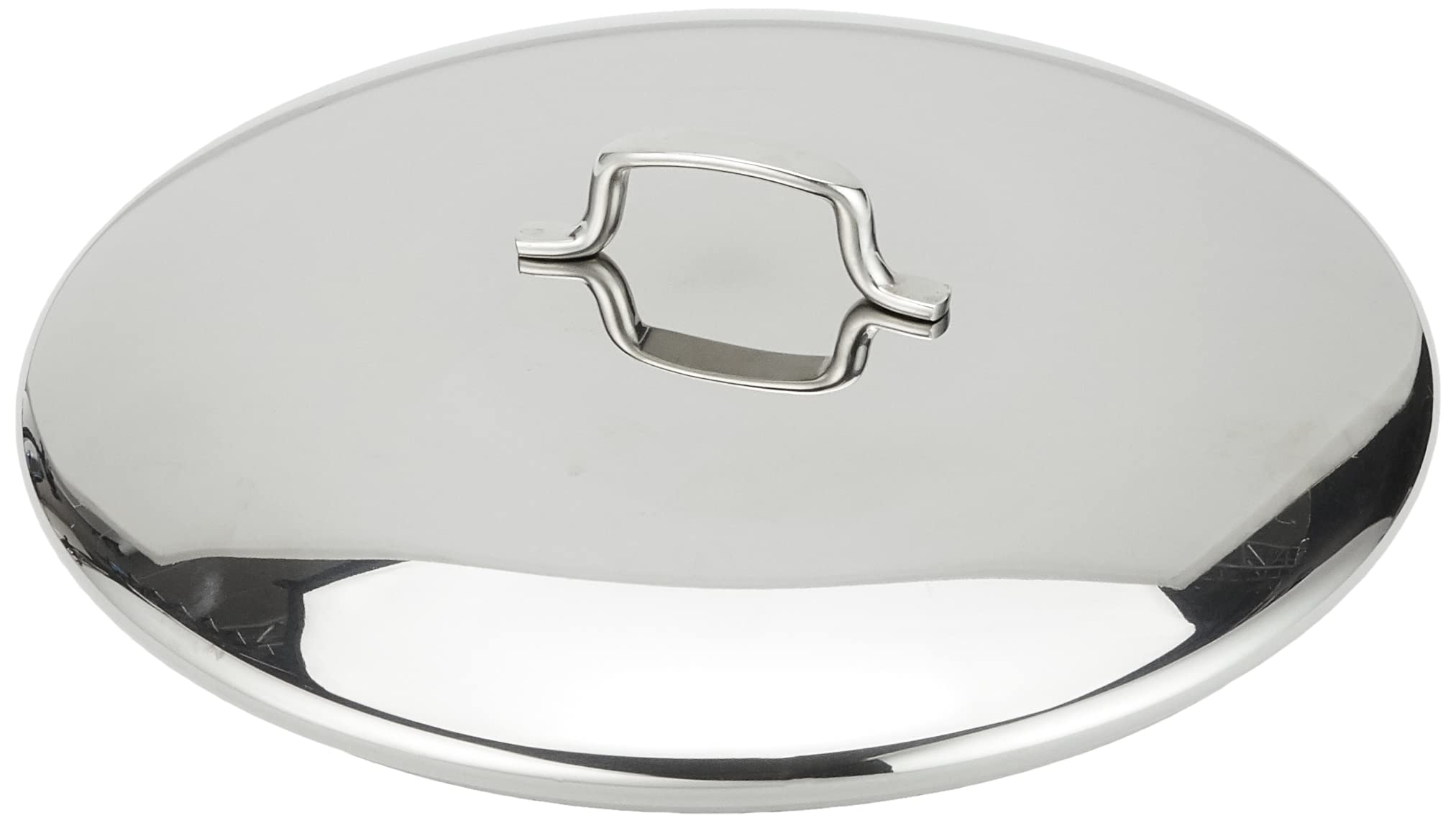 Lacor-90928-LID 28 CMS. Gourmet
