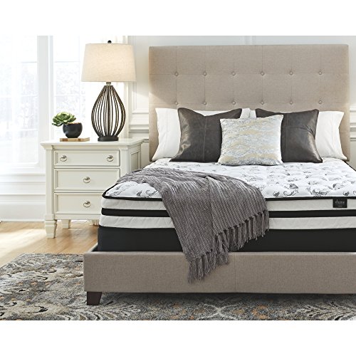 Top 10 best ashley furniture beds queen 2019 | Infestis.com