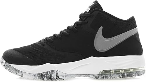 tenis nike air max emergent