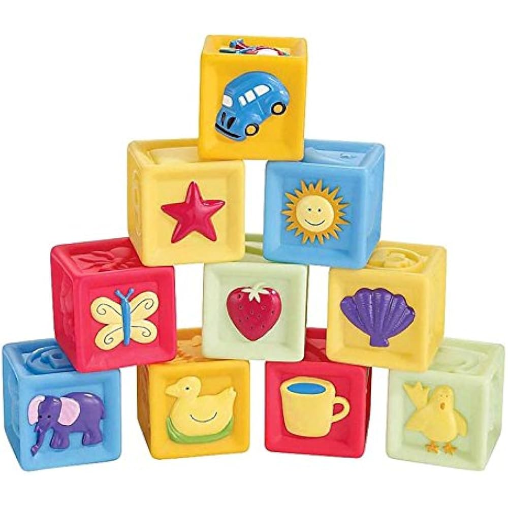 squeeze and stack block set