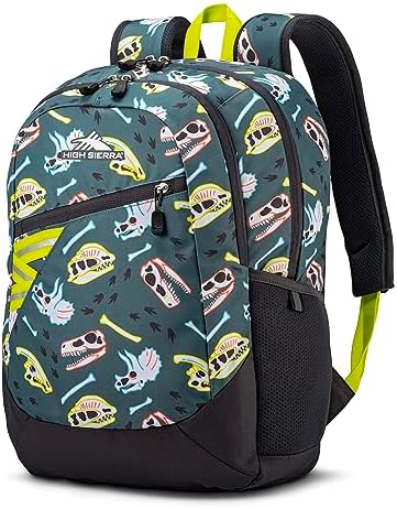 13.3 laptop backpack Pacsafe W 10L Laptop Backpack | Security Bag