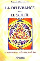 La  délivrance par le soleil